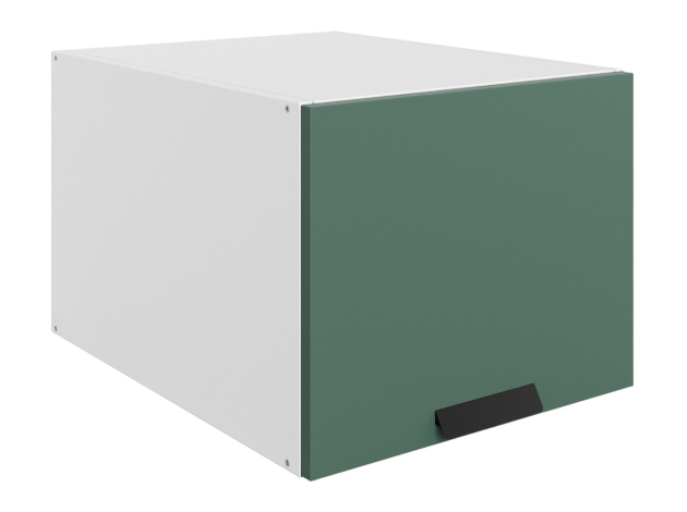 Антресольный шкаф Джаз 1 дверь