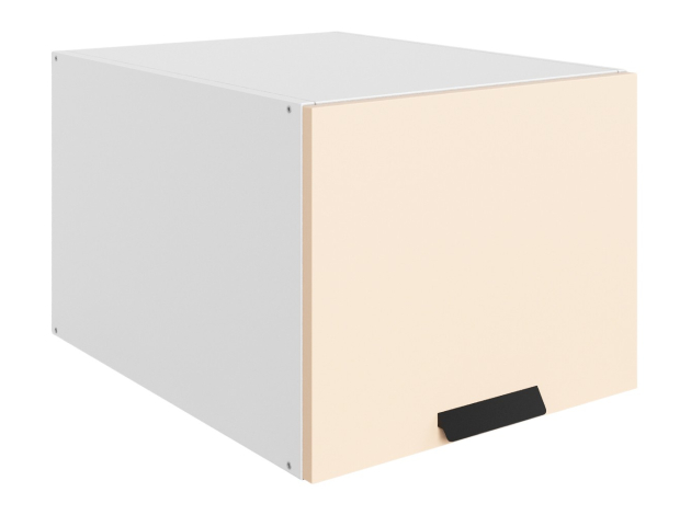 Антресольный шкаф Джаз 1 дверь