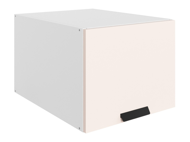 Антресольный шкаф Джаз 1 дверь