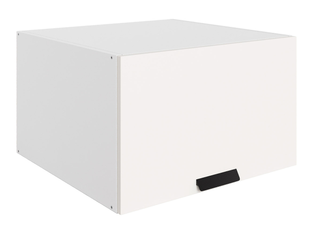 Антресольный шкаф Джаз 1 дверь