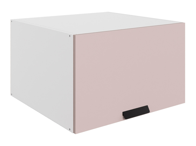 Антресольный шкаф Джаз 1 дверь