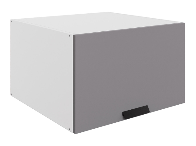 Антресольный шкаф Джаз 1 дверь