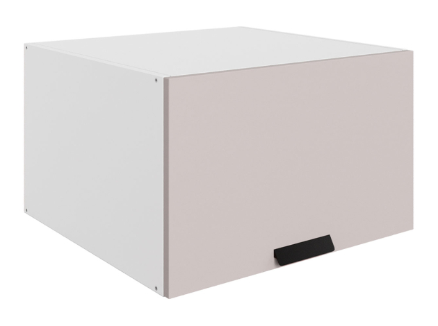 Антресольный шкаф Джаз 1 дверь