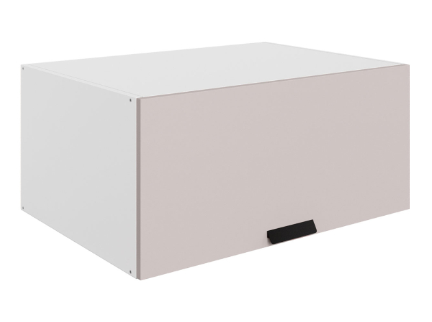 Антресольный шкаф Джаз 1 дверь