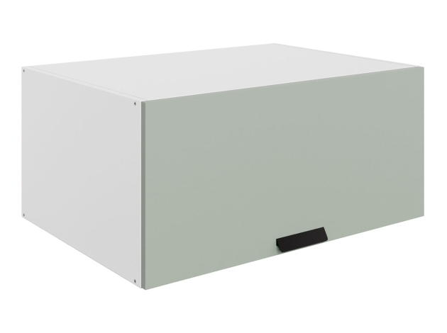 Антресольный шкаф Джаз 1 дверь