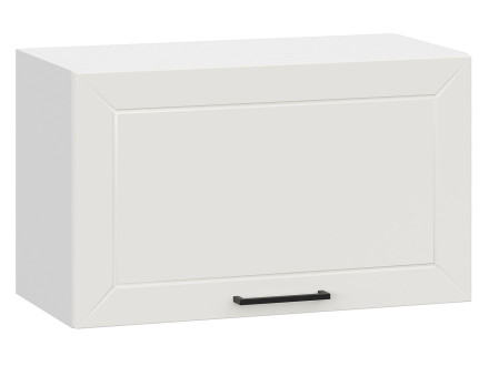 Навесной шкаф 135-168855