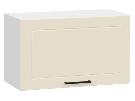 Навесной шкаф 135-168863