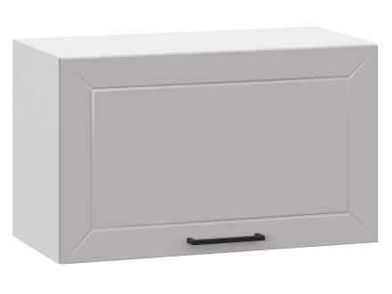 Навесной шкаф 135-168867