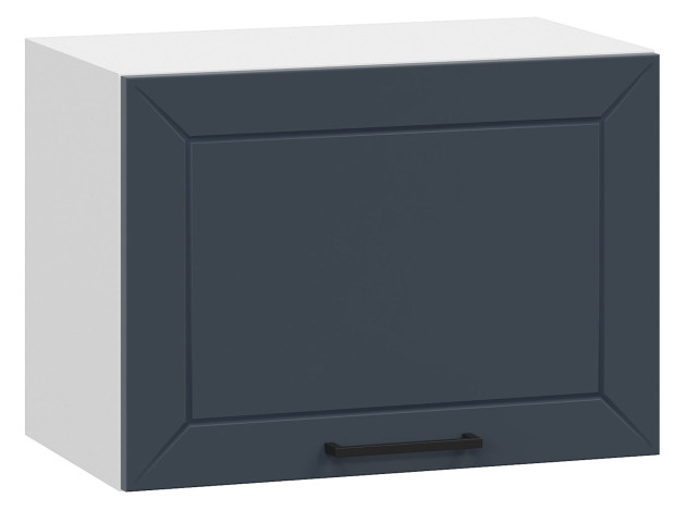 Навесной шкаф Вектор