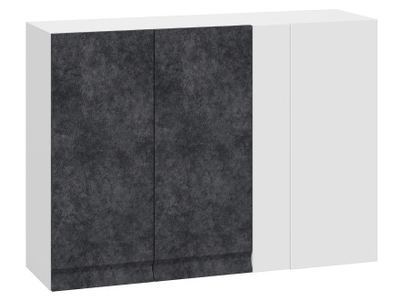 Навесной шкаф угловой 193-172746