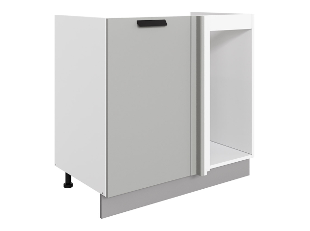 Угловой стол под мойку Джаз