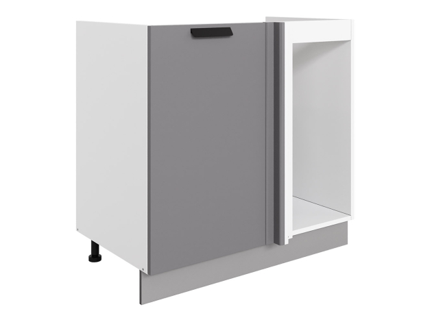 Угловой стол под мойку Джаз