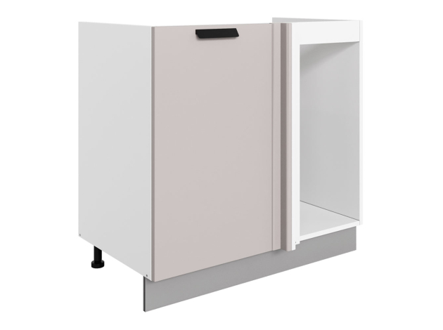 Угловой стол под мойку Джаз