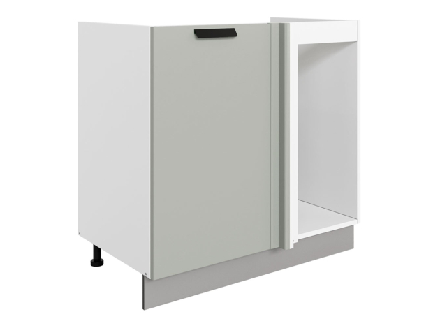 Угловой стол под мойку Джаз