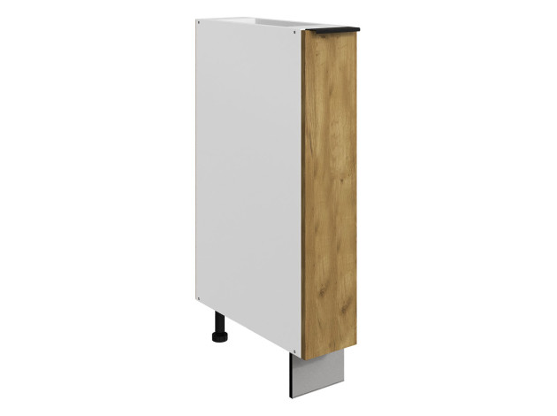 Стол Стоун preview