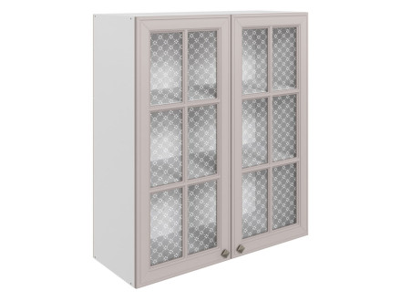 Навесной шкаф 135-164130