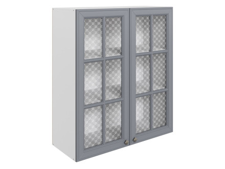 Навесной шкаф 135-164133