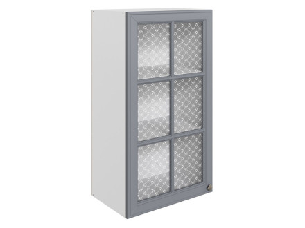 Навесной шкаф 105-164132