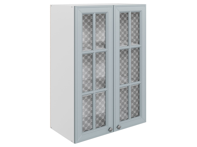 Навесной шкаф Мишель