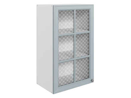 Навесной шкаф 135-182439