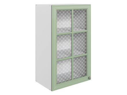 Навесной шкаф 135-182442