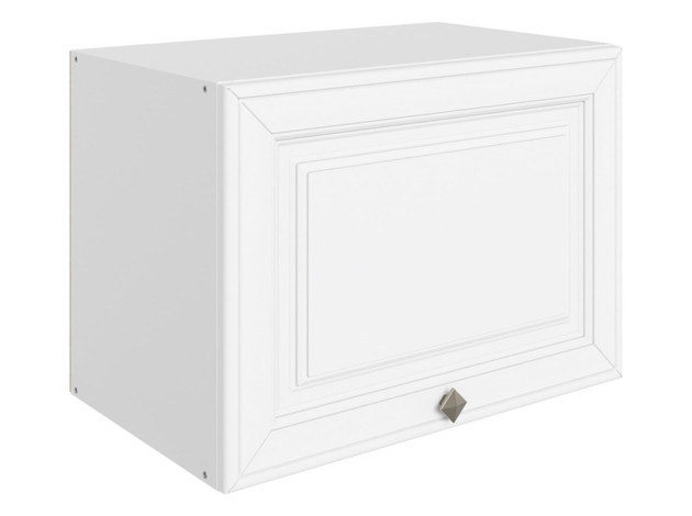 Навесной шкаф Мишель