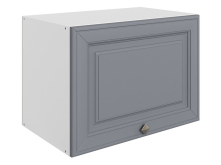 Навесной шкаф 193-164171