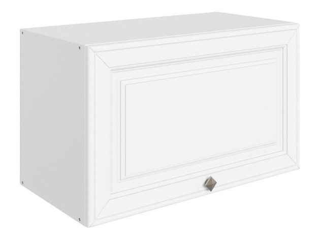 Навесной шкаф Мишель