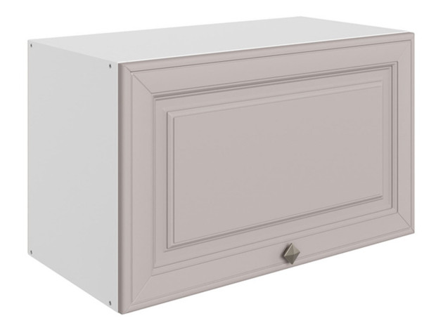 Навесной шкаф Мишель