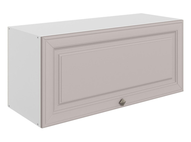 Навесной шкаф Мишель