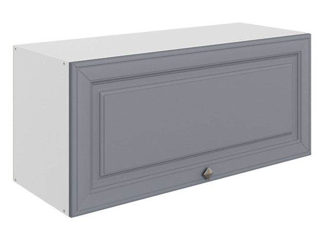 Навесной шкаф Мишель