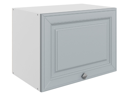 Навесной шкаф 135-182232