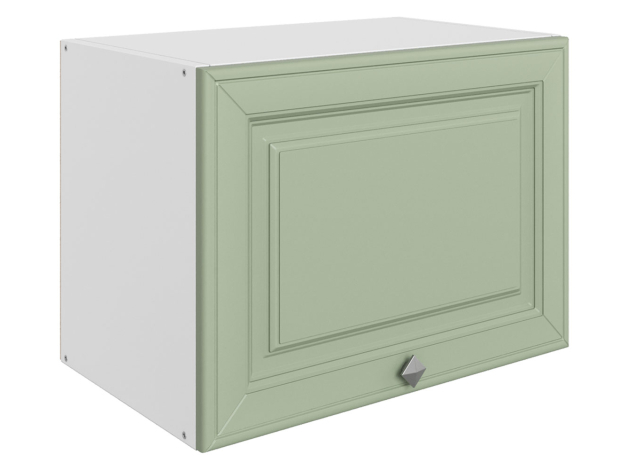 Навесной шкаф Мишель