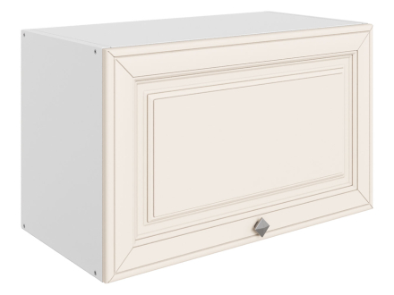 Навесной шкаф 193-182230