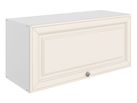 Навесной шкаф 135-182231