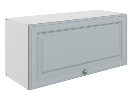 Навесной шкаф 193-182234