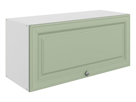 Навесной шкаф 193-182237