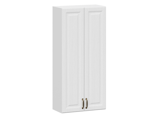 Пенал Прованс