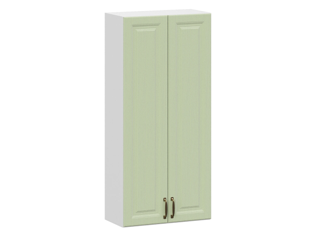 Пенал Прованс