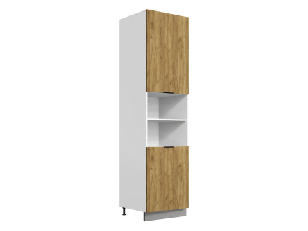 Пенал 135-161898