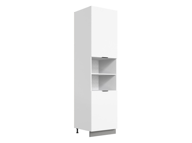 Пенал Стоун