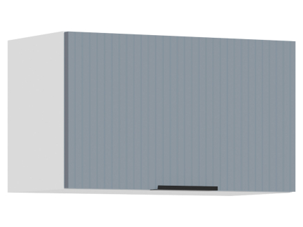 Антресольный шкаф 135-187268