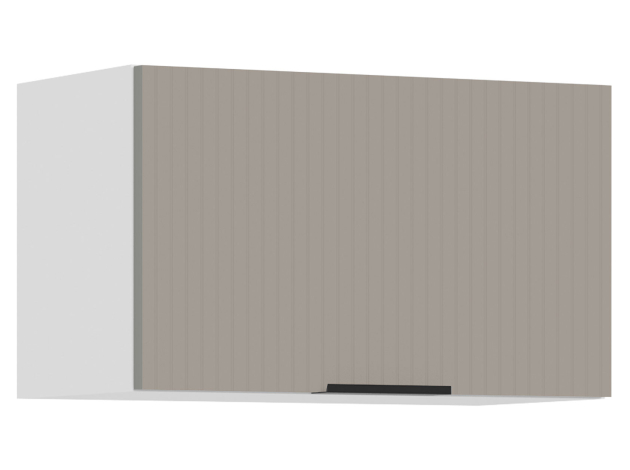 Антресольный шкаф Муссон