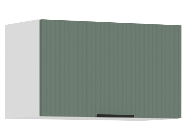 Антресольный шкаф Муссон