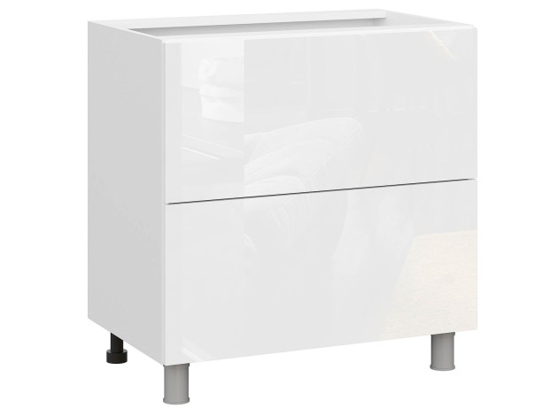 Стол Модерн