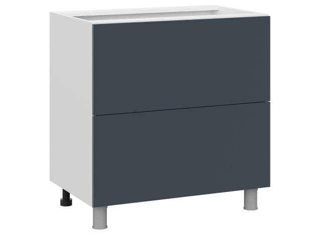 Стол Модерн