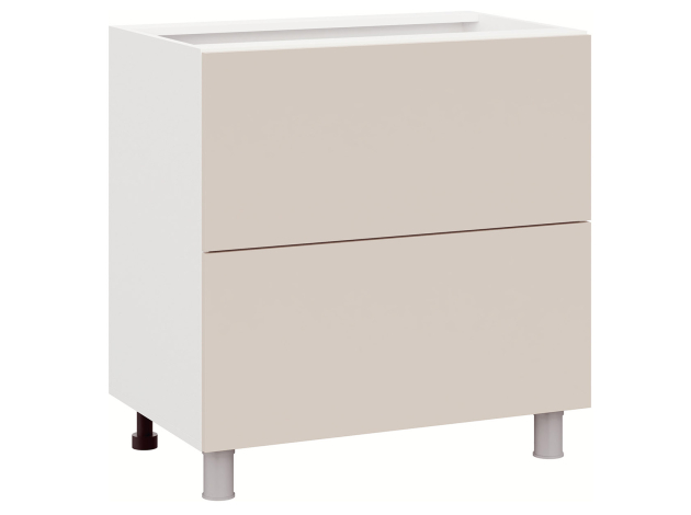 Стол Модерн