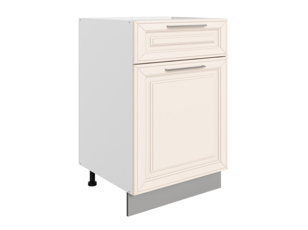 Стол Мишель Старт