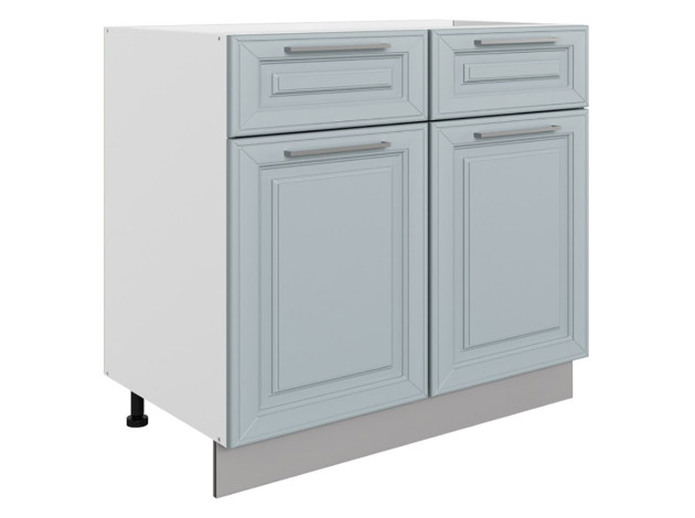 Стол Мишель Старт