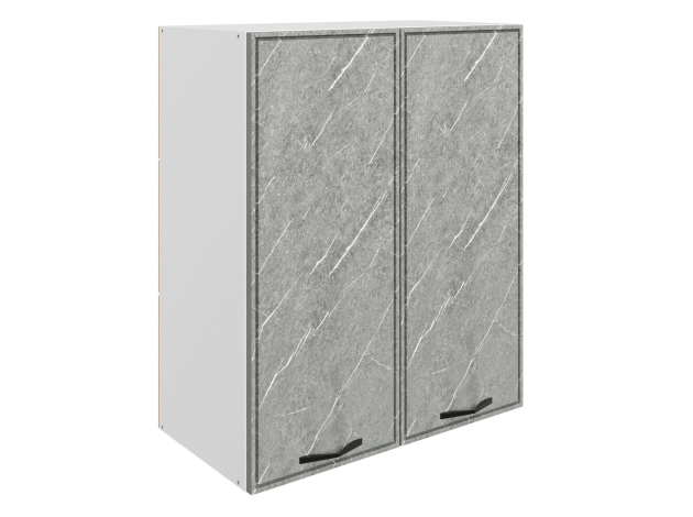 Шкаф Монако